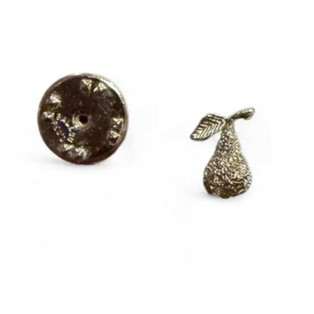 Unbranded Men's Silver Jewellery